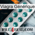 Viagra Générique dapoxetine1